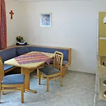Elfriede-3 By Interhome Appartement *