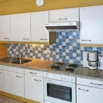 Appartement Elfriede-3 By Interhome See