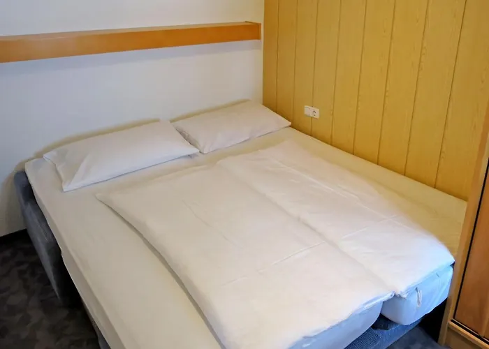 Elfriede-3 By Interhome * ゼー