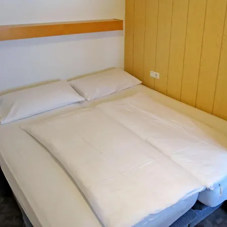 Elfriede-3 By Interhome * סי