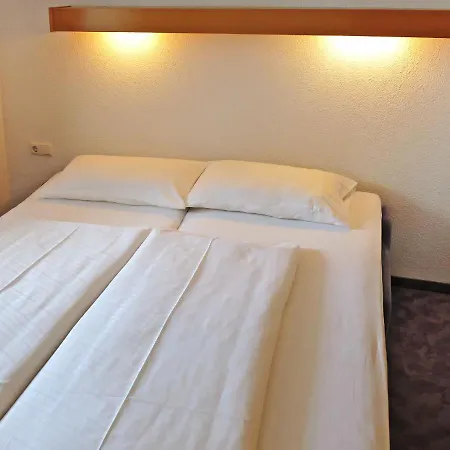 דירה Elfriede-3 By Interhome