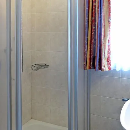 Elfriede-3 By Interhome