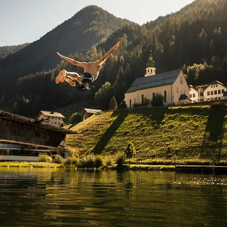 Elfriede-3 By Interhome * See