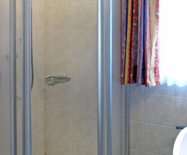 Elfriede-3 By Interhome